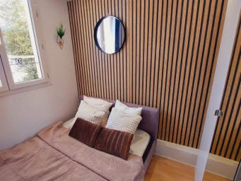 Appartement a louer puteaux - 2 pièce(s) - 20 m2 - Surfyn