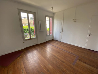 Appartement a louer athis-mons - 2 pièce(s) - 34.65 m2 - Surfyn