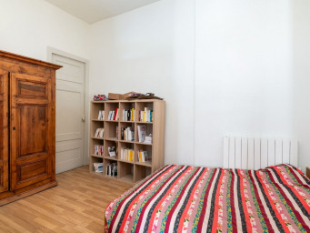 Appartement 547 000 € - 114 m²