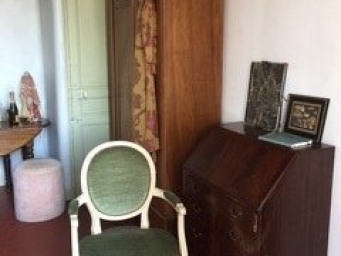 Appartement a louer marseille-7e-arrondissement - 1 pièce(s) - 35 m2 - Surfyn