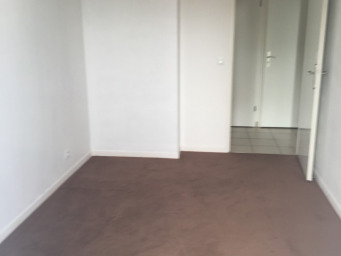 Appartement a louer osny - 3 pièce(s) - 60.77 m2 - Surfyn