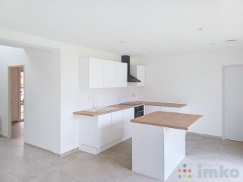 Maison a louer  - 5 pièce(s) - 130 m2 - Surfyn