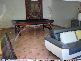 Maison a louer olivet - 6 pièce(s) - 140 m2 - Surfyn