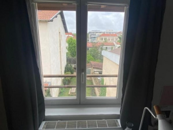 Appartement a louer lyon-3e-arrondissement - 3 pièce(s) - 53 m2 - Surfyn