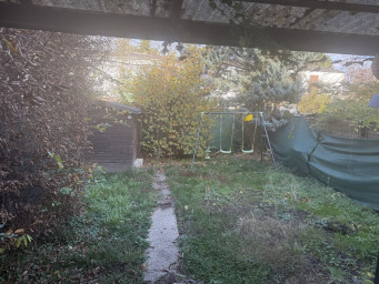 Maison a louer saint-jean-de-braye - 5 pièce(s) - 93 m2 - Surfyn