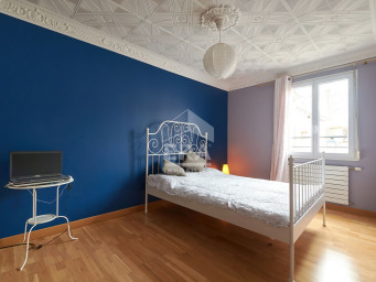 Maison a louer gennevilliers - 6 pièce(s) - 117 m2 - Surfyn