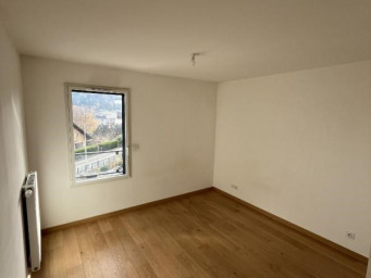 Appartement a louer thonon-les-bains - 2 pièce(s) - 41 m2 - Surfyn