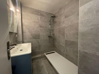 Appartement a louer vincennes - 2 pièce(s) - 70.16 m2 - Surfyn