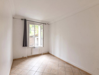 Appartement a louer chaville - 2 pièce(s) - 33 m2 - Surfyn