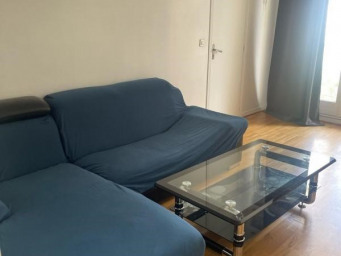 Appartement a louer bondy - 1 pièce(s) - 75 m2 - Surfyn