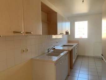 113 Annonces De Locations D Appartements 4 Pieces A Rouen 76 Seloger Com