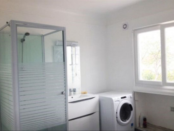 Maison a louer noisy-le-sec - 5 pièce(s) - 134 m2 - Surfyn