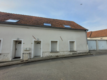 Maison a louer mitry-mory - 3 pièce(s) - 75 m2 - Surfyn