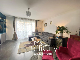 Maison a louer bois-colombes - 4 pièce(s) - 95 m2 - Surfyn