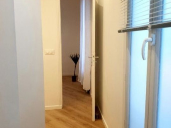 Appartement a louer bagnolet - 2 pièce(s) - 35 m2 - Surfyn