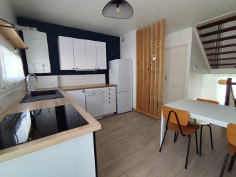 Maison a louer argenteuil - 4 pièce(s) - 85 m2 - Surfyn