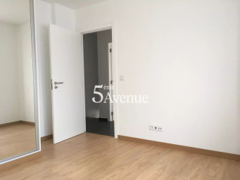 Maison a louer paris-11e-arrondissement - 3 pièce(s) - 68.05 m2 - Surfyn