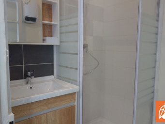 Appartement a louer salon-de-provence - 1 pièce(s) - 23 m2 - Surfyn