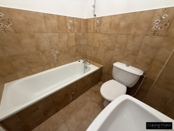 Appartement a louer villemomble - 1 pièce(s) - 33.35 m2 - Surfyn