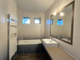 Maison a louer annemasse - 4 pièce(s) - 141 m2 - Surfyn