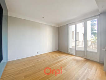 Appartement 175 000 € - 30 m²