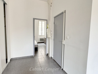 Appartement a louer marseille-1er-arrondissement - 2 pièce(s) - 46 m2 - Surfyn