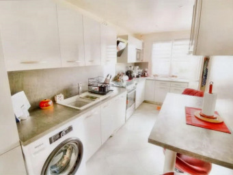 Appartement a louer evry - 5 pièce(s) - 98 m2 - Surfyn