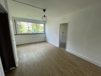 Appartement a louer  - 2 pièce(s) - 42.1 m2 - Surfyn
