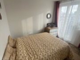 Appartement a louer nanterre - 3 pièce(s) - 45 m2 - Surfyn