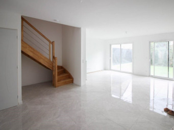 Maison a louer argenteuil - 4 pièce(s) - 89.36 m2 - Surfyn