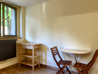 Appartement a louer paris-7e-arrondissement - 1 pièce(s) - 19.87 m2 - Surfyn