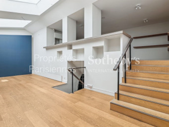 Maison a vendre  - 5 pièce(s) - 178.2 m2 - Surfyn