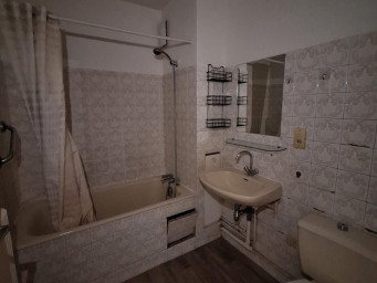 Appartement a louer chelles - 1 pièce(s) - 30.42 m2 - Surfyn