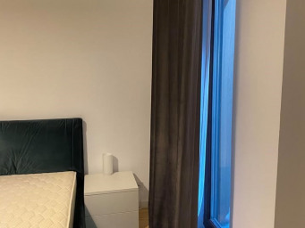 Appartement a louer saint-germain-en-laye - 3 pièce(s) - 68 m2 - Surfyn