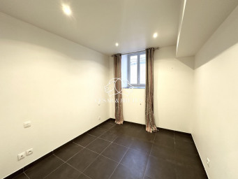 Appartement 185 000 € - 45 m²
