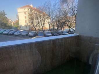 Appartement a louer sannois - 2 pièce(s) - 57 m2 - Surfyn