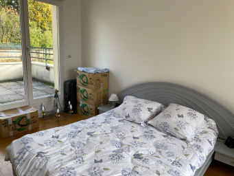 Maison a louer chatou - 5 pièce(s) - 123 m2 - Surfyn