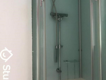 Appartement a louer antony - 1 pièce(s) - 14 m2 - Surfyn