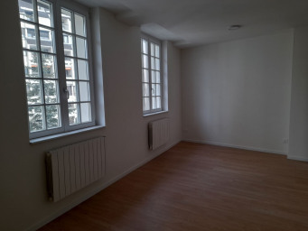 Appartement a louer strasbourg - 1 pièce(s) - 29 m2 - Surfyn