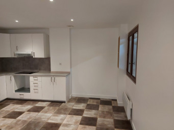 Appartement a louer saint-gratien - 3 pièce(s) - 64.83 m2 - Surfyn