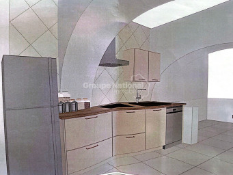 Maison a louer istres - 3 pièce(s) - 65 m2 - Surfyn