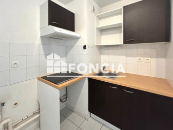 Appartement a louer cholet - 3 pièce(s) - 50.41 m2 - Surfyn