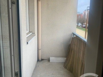 Appartement a louer evry - 2 pièce(s) - 42.5 m2 - Surfyn