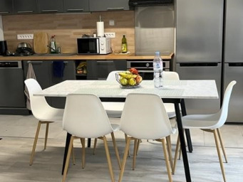 Maison a louer - 2 pièce(s) - 20 m2 - Surfyn