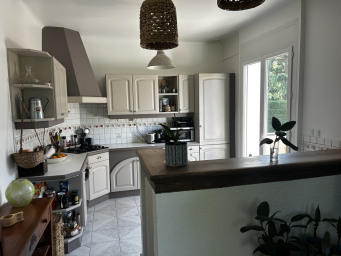 Maison a louer champs-sur-marne - 1 pièce(s) - 15 m2 - Surfyn