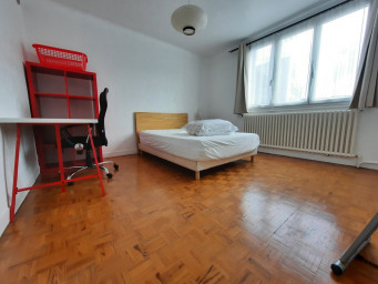 Maison a louer saint-herblain - 5 pièce(s) - 154 m2 - Surfyn