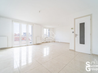Appartement 220 000 € - 78 m²