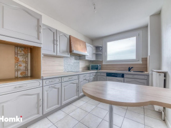 Appartement 269 000 € - 93 m²