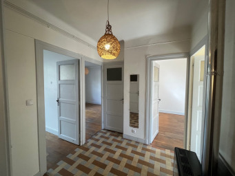 Appartement 210 000 € - 56 m²