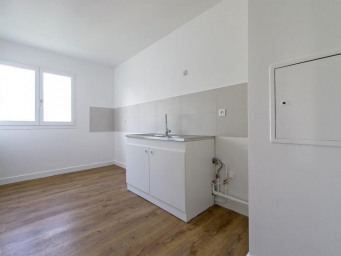 Appartement a louer saint-germain-en-laye - 5 pièce(s) - 109 m2 - Surfyn